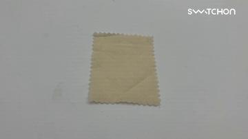 media thumbnail