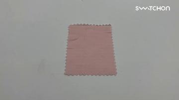 media thumbnail