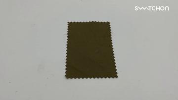 media thumbnail