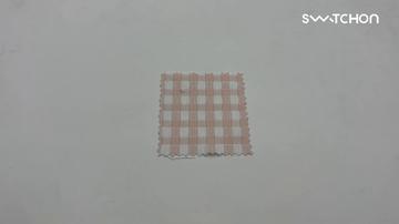 media thumbnail