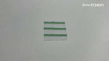 media thumbnail
