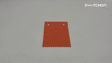 media thumbnail
