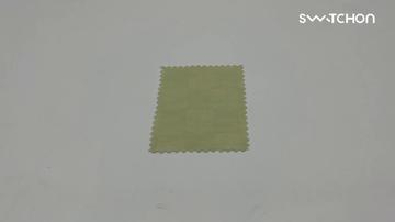 media thumbnail