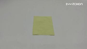 media thumbnail