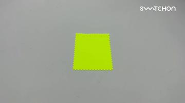 media thumbnail