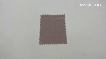 media thumbnail