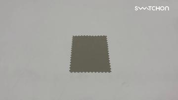 media thumbnail