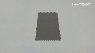 media thumbnail