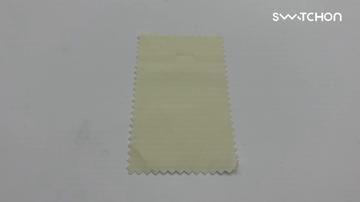 media thumbnail