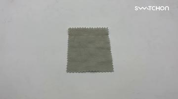 media thumbnail