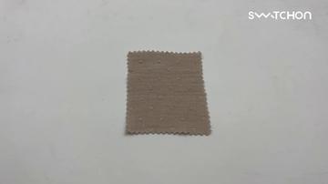 media thumbnail