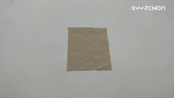 media thumbnail