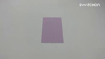 media thumbnail