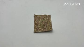 media thumbnail