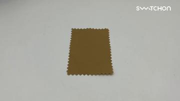 media thumbnail
