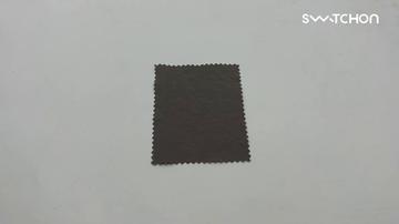 media thumbnail