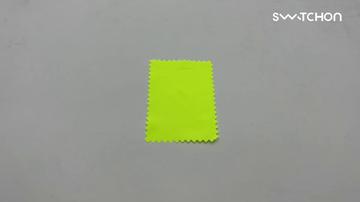 media thumbnail
