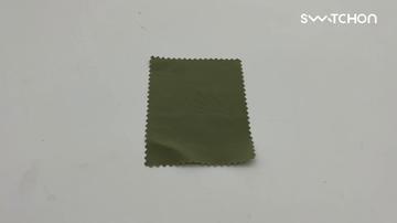 media thumbnail