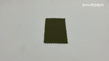 media thumbnail