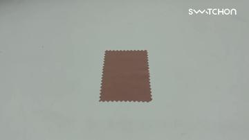 media thumbnail