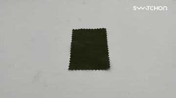media thumbnail