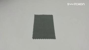 media thumbnail