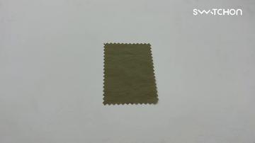 media thumbnail