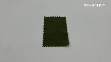 media thumbnail