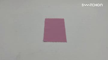 media thumbnail