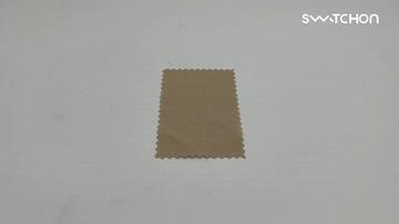 media thumbnail