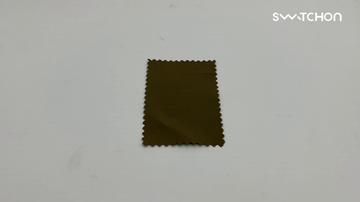 media thumbnail