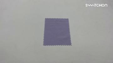 media thumbnail