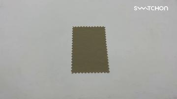 media thumbnail
