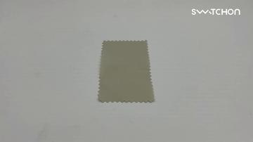 media thumbnail