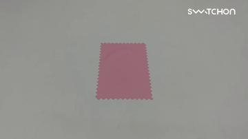 media thumbnail