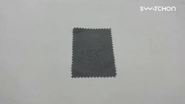 media thumbnail