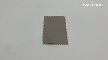 media thumbnail