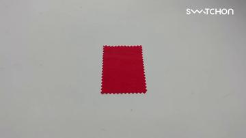 media thumbnail