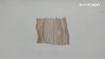 media thumbnail