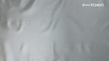 media thumbnail