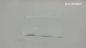 media thumbnail