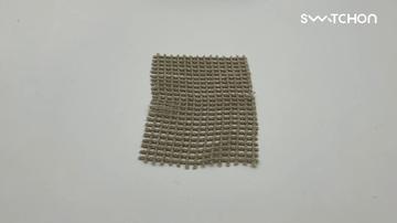 media thumbnail