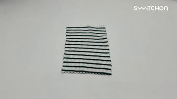 media thumbnail