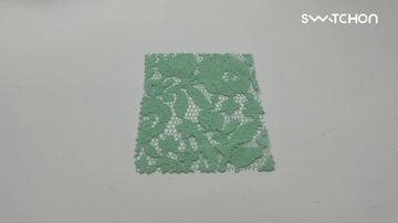 media thumbnail