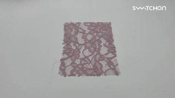 media thumbnail
