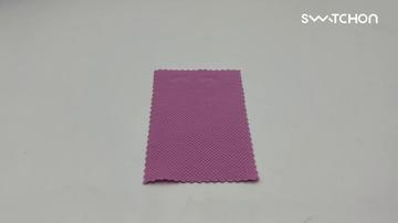 media thumbnail
