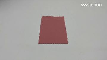 media thumbnail