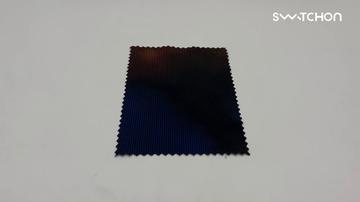 media thumbnail