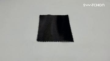 media thumbnail