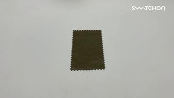 media thumbnail